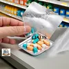 El cialis se puede comprar sin receta medica a