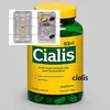 El cialis se puede comprar sin receta medica c